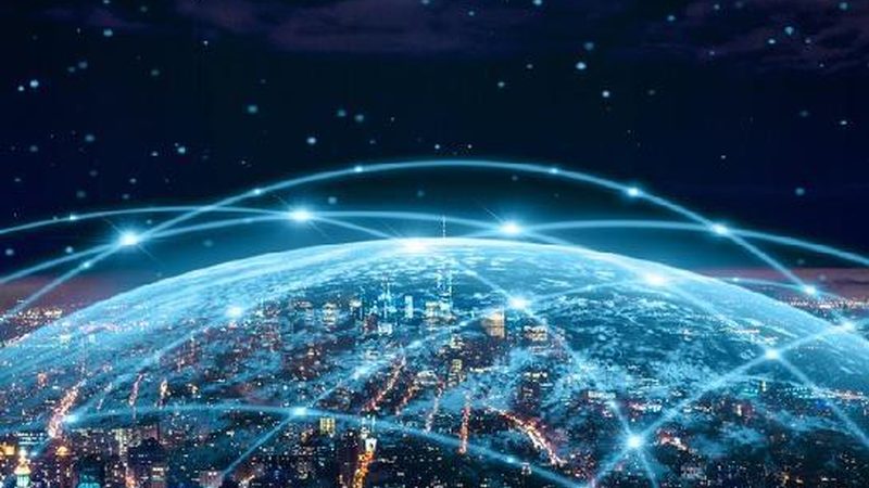上海觅浦信息科技有限公司